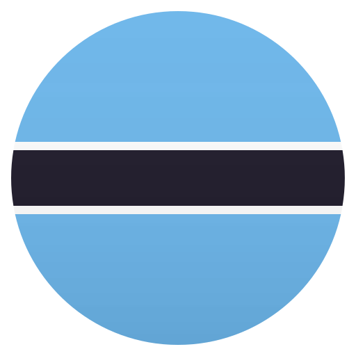 Studsys logo