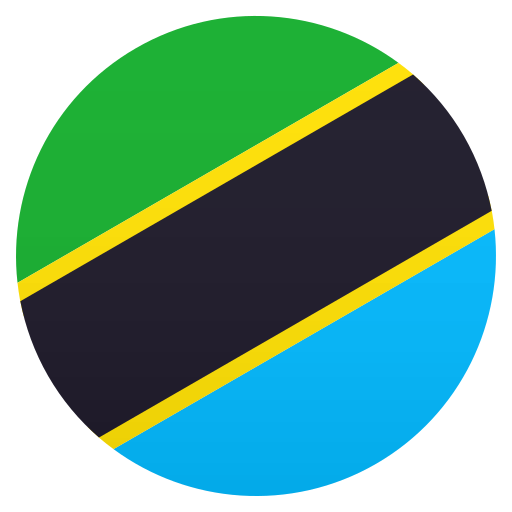 Studsys logo